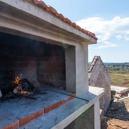 Apartment Kuna Kuna Pelješka Εξωτερικό φωτογραφία
